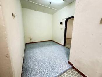 Rumah di Jalan Dato Sulaiman, Taman Abad, Johor Bahru, foto 5