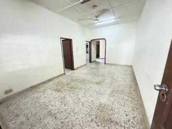 Rumah di Jalan Dato Sulaiman, Taman Abad, Johor Bahru, foto 1