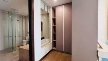 Kondominium di Puteri Cove Residences, Iskandar Puteri, foto 6