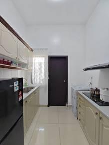 House at Camdon @ Eco Horizon, Batu Kawan, photo 2