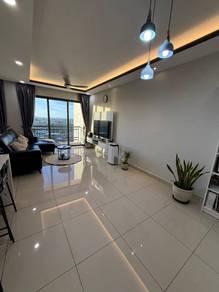Condominium at Eco Bloom, Simpang Ampat, photo 6