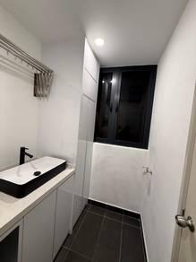 Condominium at Eco Bloom, Simpang Ampat, photo 4