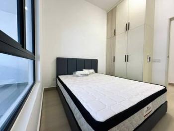 Townhouse at Camdon @ Eco Horizon, Batu Kawan, photo 9