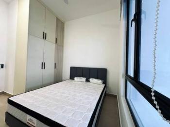 Townhouse at Camdon @ Eco Horizon, Batu Kawan, photo 8