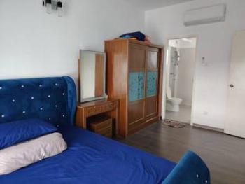 Apartmen di Residensi Pauh Permai, Permatang Pauh, foto 6