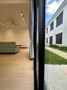Townhouse at Camdon @ Eco Horizon, Batu Kawan, photo 7