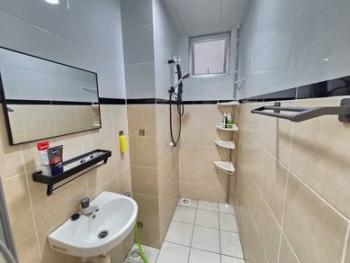 Casa Ara, Sungai Ara的公寓，照片10
