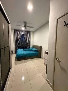 Condominium at Eco Bloom, Simpang Ampat, photo 10