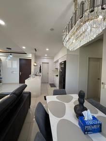 Condominium at Eco Bloom, Simpang Ampat, photo 7