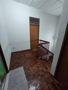 Taman Inderawasih, Perai的房屋，照片6