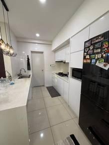 Condominium at Eco Bloom, Simpang Ampat, photo 3