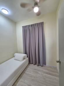 Casa Ara, Sungai Ara的公寓，照片9