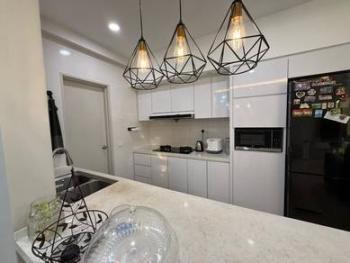 Condominium at Eco Bloom, Simpang Ampat, photo 2