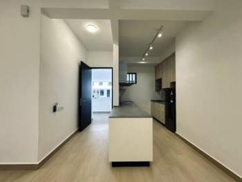 Townhouse at Camdon @ Eco Horizon, Batu Kawan, photo 3