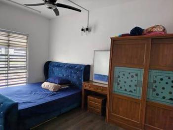 Apartmen di Residensi Pauh Permai, Permatang Pauh, foto 7