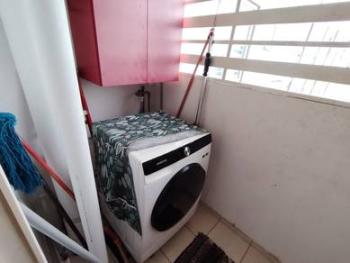 Apartmen di Residensi Pauh Permai, Permatang Pauh, foto 5