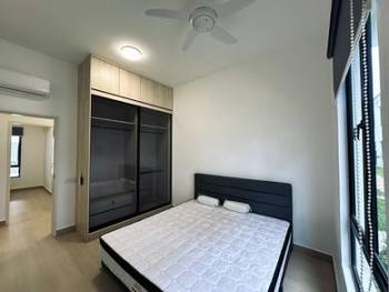 Townhouse at Camdon @ Eco Horizon, Batu Kawan, photo 10