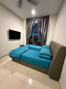 Condominium at Eco Bloom, Simpang Ampat, photo 9