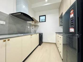 Townhouse at Camdon @ Eco Horizon, Batu Kawan, photo 2