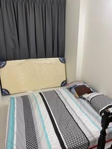 Condominium at Pinang Laguna, Seberang Jaya, photo 9