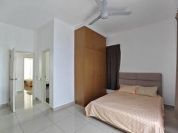 House at Camdon @ Eco Horizon, Batu Kawan, photo 3