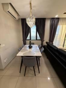 Condominium at Eco Bloom, Simpang Ampat, photo 8