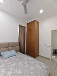 House at Camdon @ Eco Horizon, Batu Kawan, photo 5