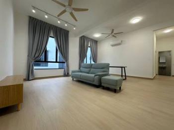Townhouse at Camdon @ Eco Horizon, Batu Kawan, photo 5