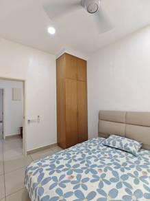 House at Camdon @ Eco Horizon, Batu Kawan, photo 6