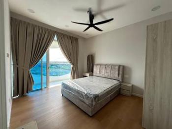 Condominium at The Wave, Melaka City, photo 2