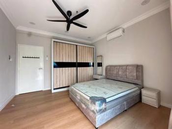 Condominium at The Wave, Melaka City, photo 4