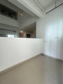 Kondominium di Amber Cove, Melaka City, foto 5