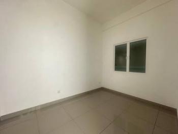 Kondominium di Amber Cove, Melaka City, foto 2