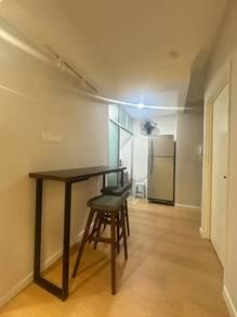 Condominium at The Wave, Melaka City, photo 8