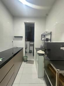 Condominium at The Wave, Melaka City, photo 9