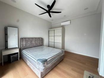 Condominium at The Wave, Melaka City, photo 3