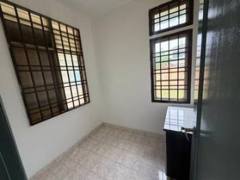 Rumah di Mutiara Rini & Jalan Jasa, Johor Bahru, foto 6
