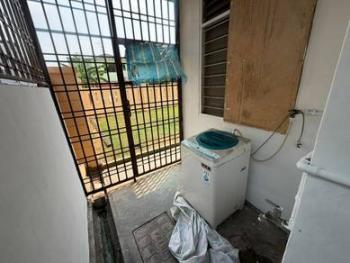 Rumah di Mutiara Rini & Jalan Jasa, Johor Bahru, foto 9