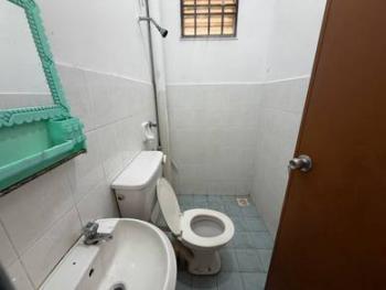 Rumah di Mutiara Rini & Jalan Jasa, Johor Bahru, foto 7