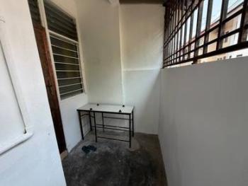 Rumah di Mutiara Rini & Jalan Jasa, Johor Bahru, foto 8