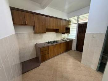 Rumah di Mutiara Rini & Jalan Jasa, Johor Bahru, foto 4
