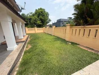 Rumah di Mutiara Rini & Jalan Jasa, Johor Bahru, foto 2