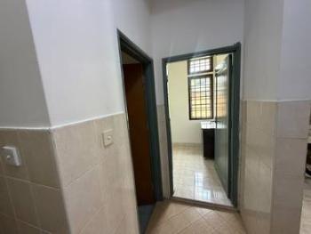 Rumah di Mutiara Rini & Jalan Jasa, Johor Bahru, foto 5