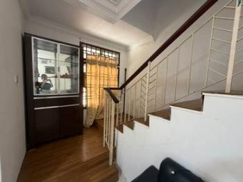Rumah di Mutiara Rini & Jalan Jasa, Johor Bahru, foto 10