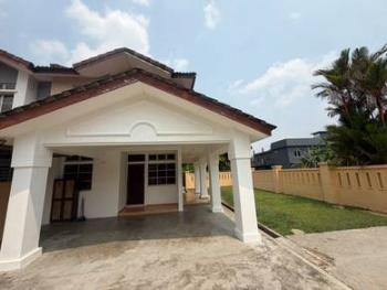 Rumah di Mutiara Rini & Jalan Jasa, Johor Bahru, foto 1