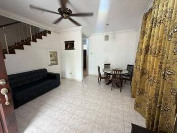 Rumah di Mutiara Rini & Jalan Jasa, Johor Bahru, foto 3