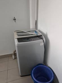 Condominium at Setia Pinnacle, Sungai Ara, photo 6