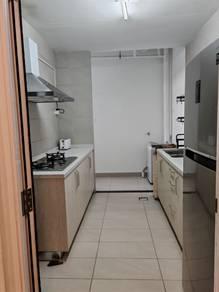 Condominium at Setia Pinnacle, Sungai Ara, photo 5