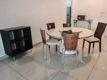 Condominium at Setia Pinnacle, Sungai Ara, photo 4