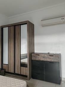 Condominium at Setia Pinnacle, Sungai Ara, photo 8